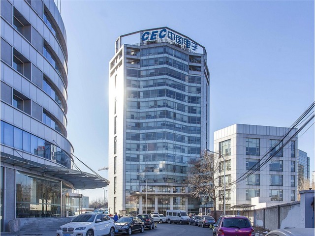 深圳叉车储能电池厂家