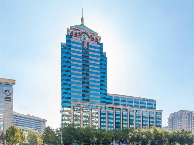 龙岩复合型塑胶跑道施工价格