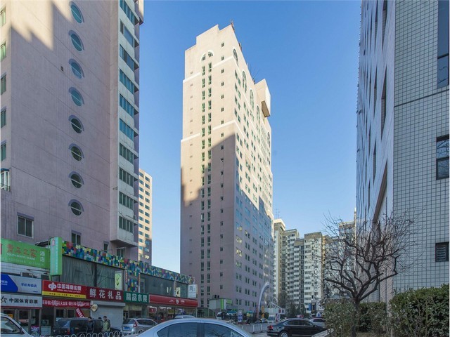 上海1.4版光纤HDMI线价格