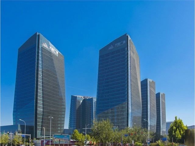 青海省成人学习藏语专业藏语教课班