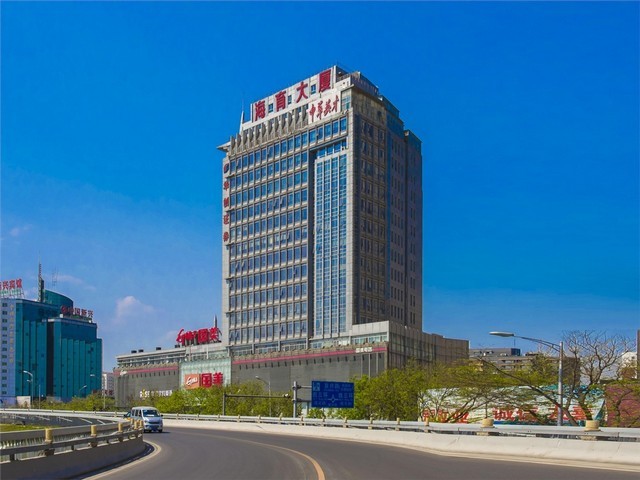 襄阳智能餐厨垃圾处理设备