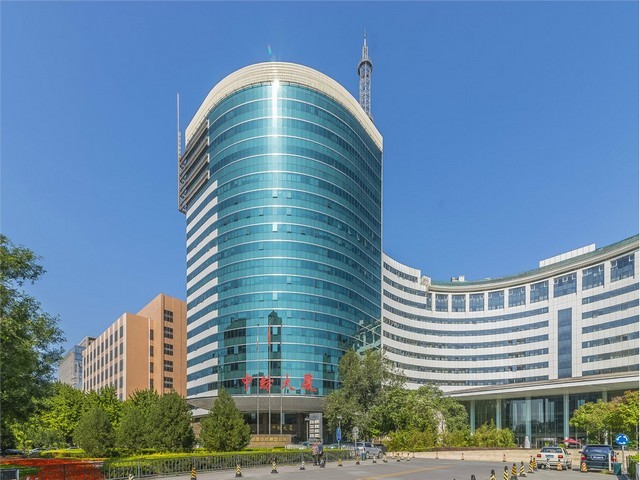 福建小型制氧机制造商