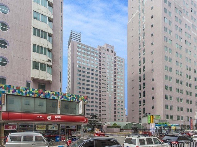 商标复审商标注册的意义