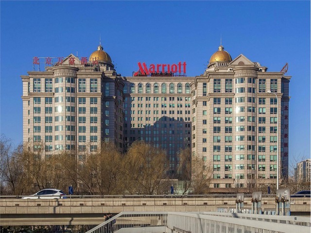 扬州真空包装烧鸡厂家