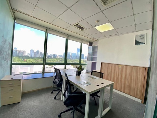 广西商标注册申请材料