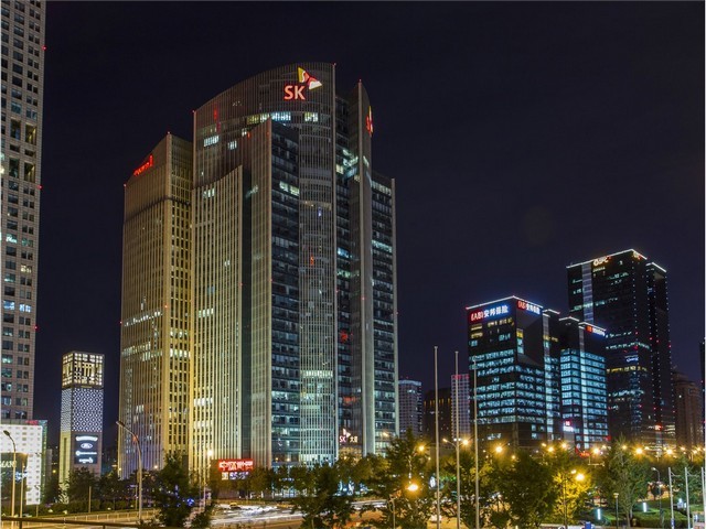 保山编写压覆矿产资源评估公司