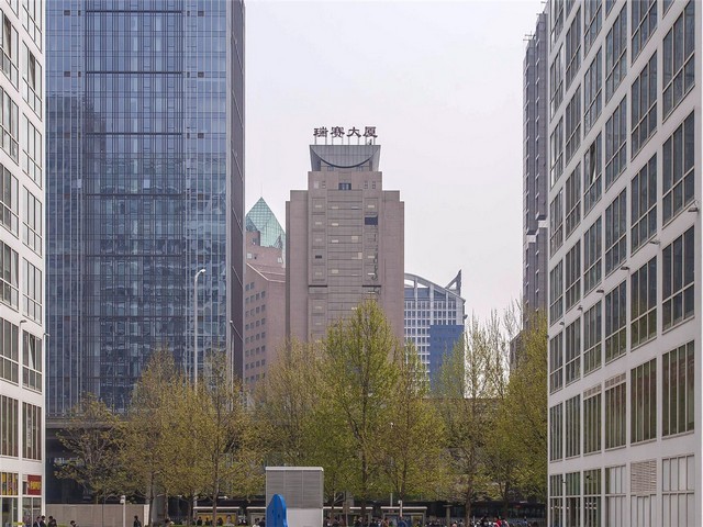 盐城地面光伏电站并网