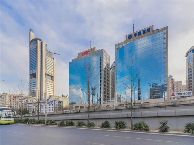 临沂机械行业抖音推广案例