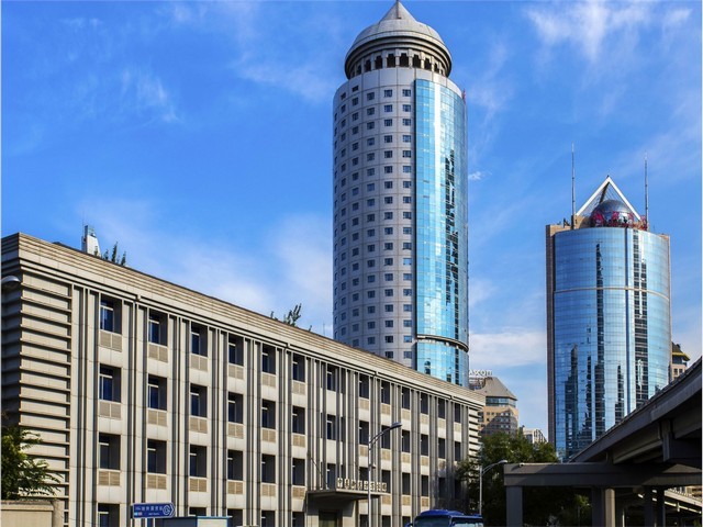 江西LED水果提鲜灯直销