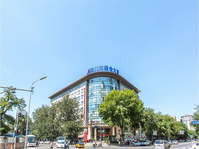 山东专题片配音哪家好