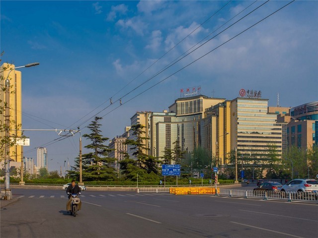 宝山区公司长期租车哪家较好