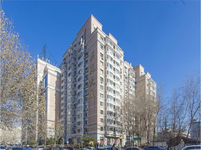 上海企业装修施工