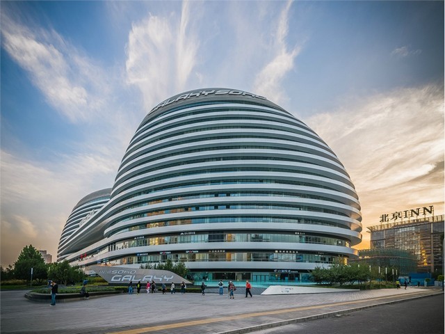 安徽进口CCD视觉筛选机发展