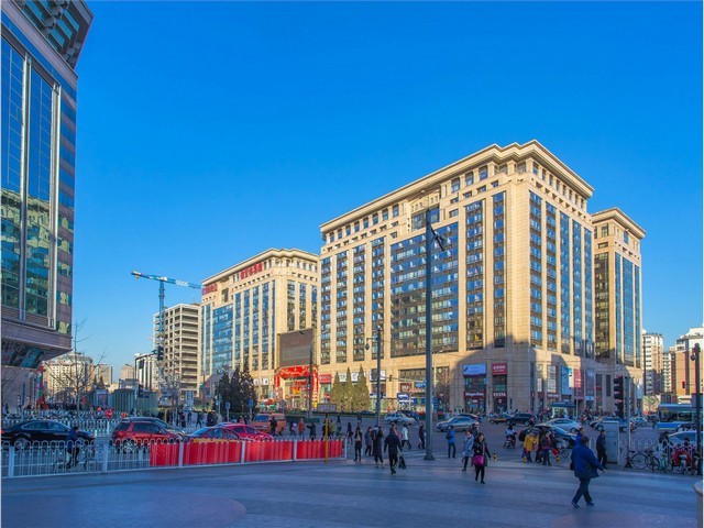 鹤壁高温凉水塔风扇