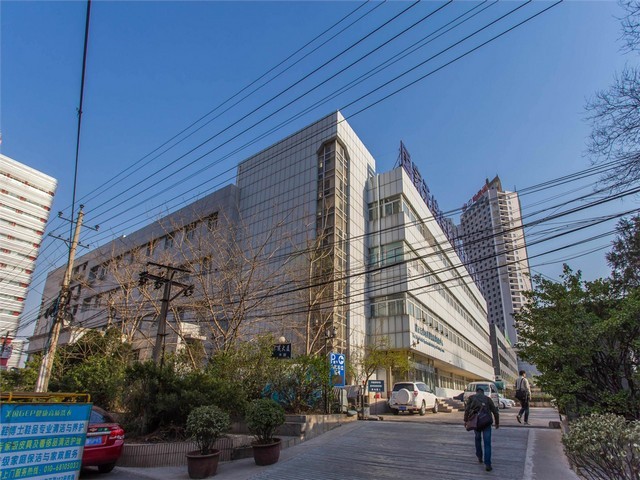 浦江人才找工作软件