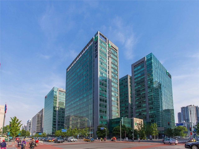 慈溪液压夹具询问报价