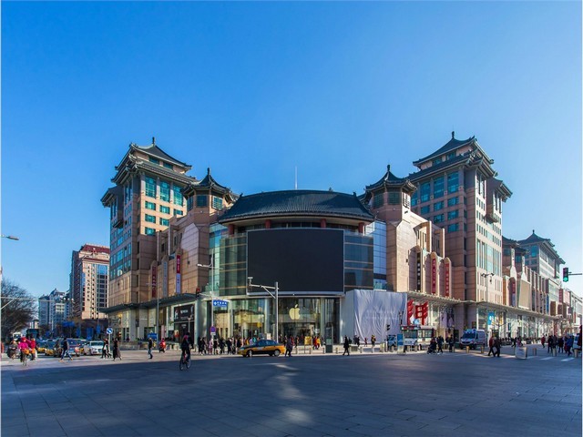 山东直销粉体输送