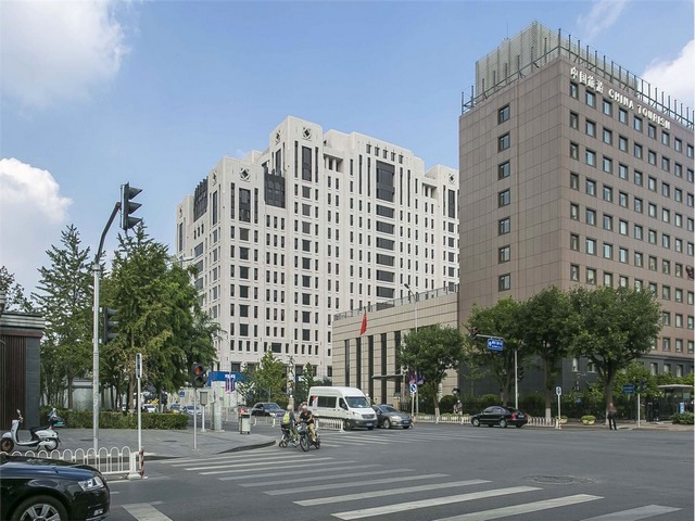 安徽折叠式A型金属折叠笼车产地货源