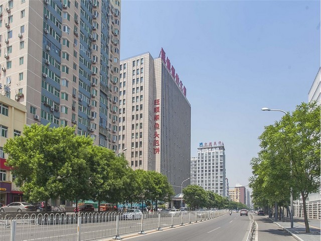 河南促销价格CONDOR压力开关多少钱