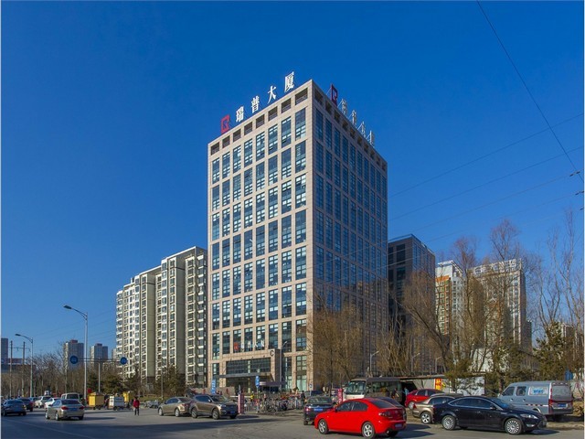 博罗县小时工长期钟点工哪里找