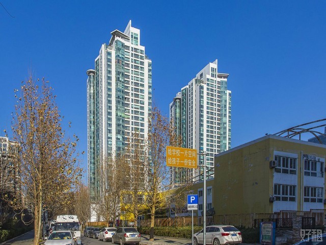 常见售货机市场报价