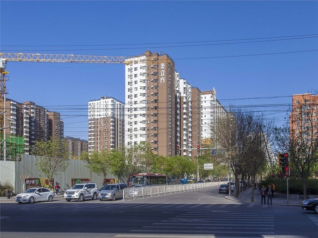 肇庆锂电池CMC报价