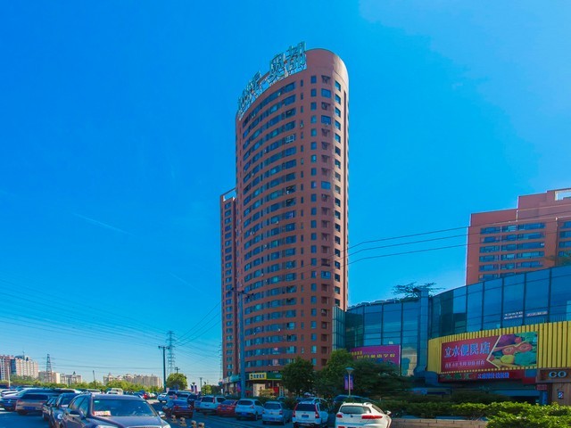 安徽防水车辆油漆保护膜订做