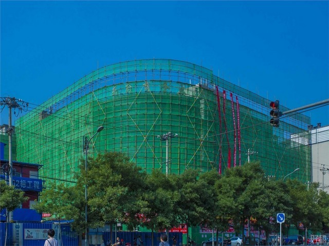 上海多功能电力仪表无线测温HBG-CW-6