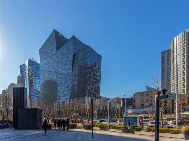 青海木棉纸多少钱