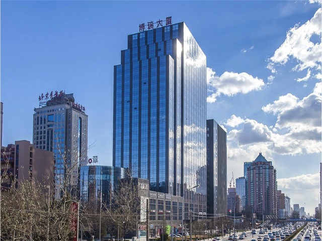 江阴不干胶防伪标识厂家