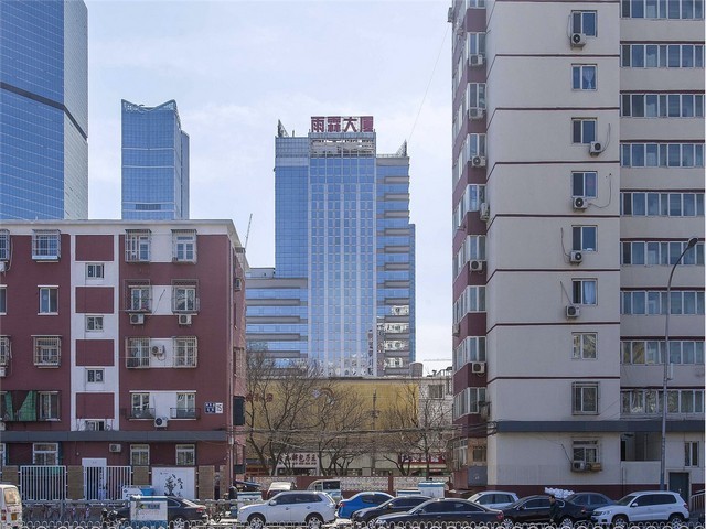 滨州电压整流器