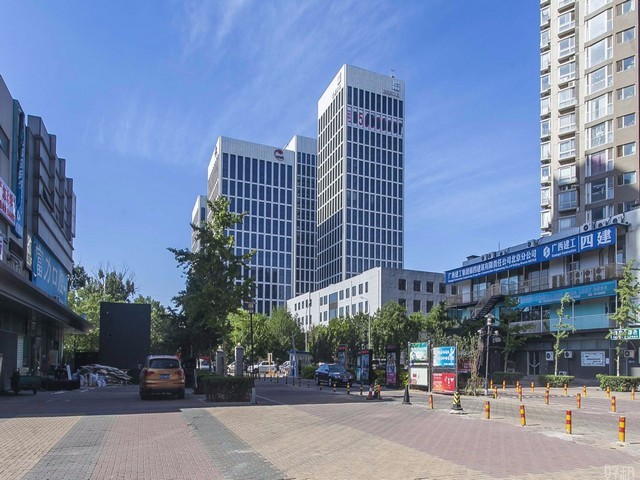 北京农业物联网综合管理系统价格表