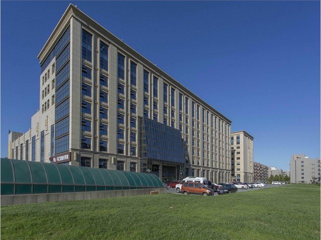 昆明矿山尾矿干排设备