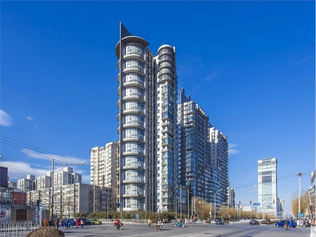 云南太阳能潜水泵价格