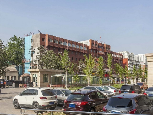 青浦区金杯物流车租赁