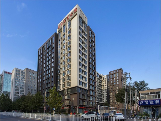 山东花园凉亭制作