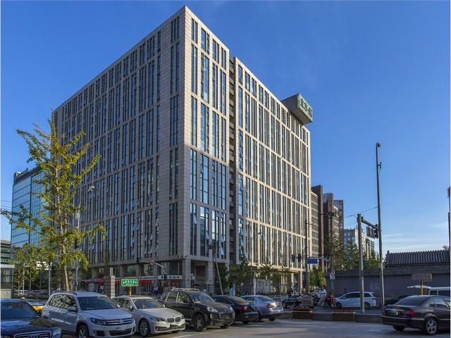 家用钻井多少钱