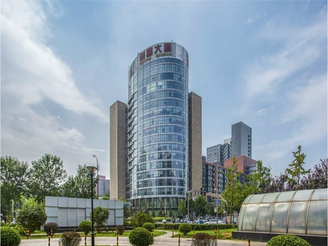 驻马店河南福庆阻燃板多少钱