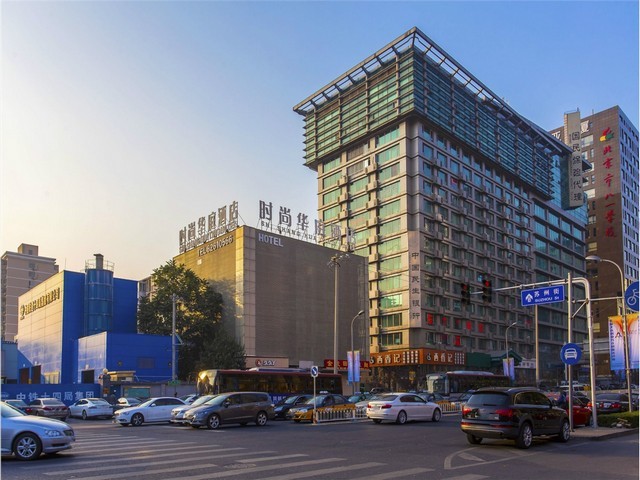 专业消防泵厂家