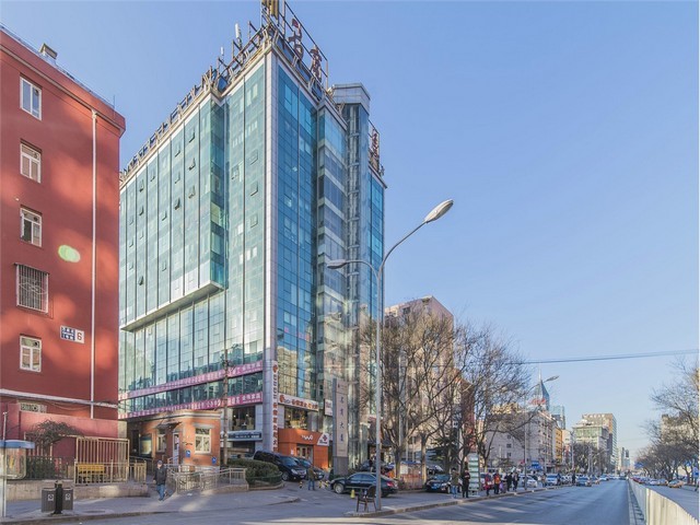 西藏室外高分子电缆桥架铺设