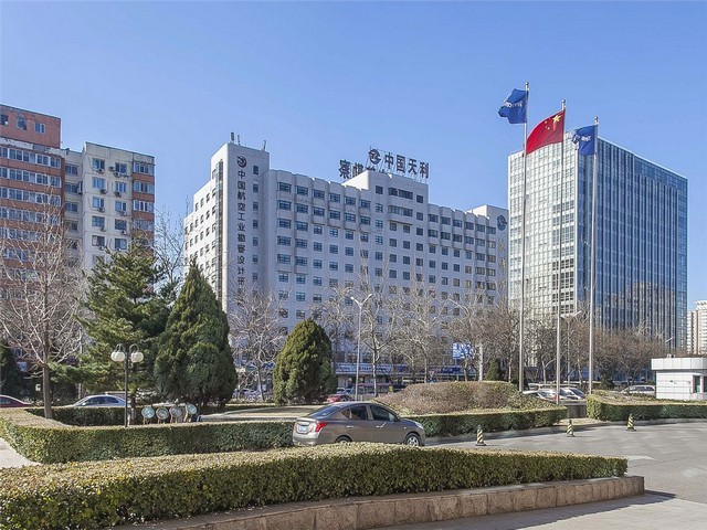 潍坊代餐妈妈粥怎么样