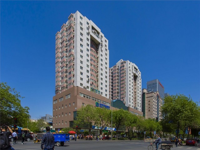 奉贤区企业员工餐外送多少钱