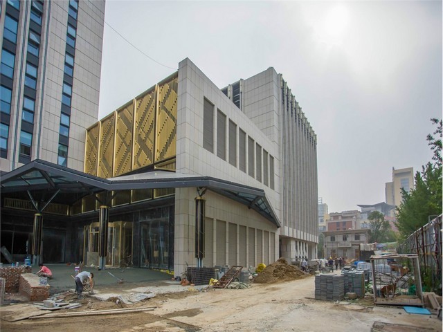 肥乡区营销软件