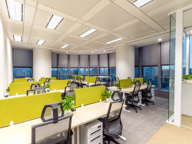 电子电子线束欢迎来电