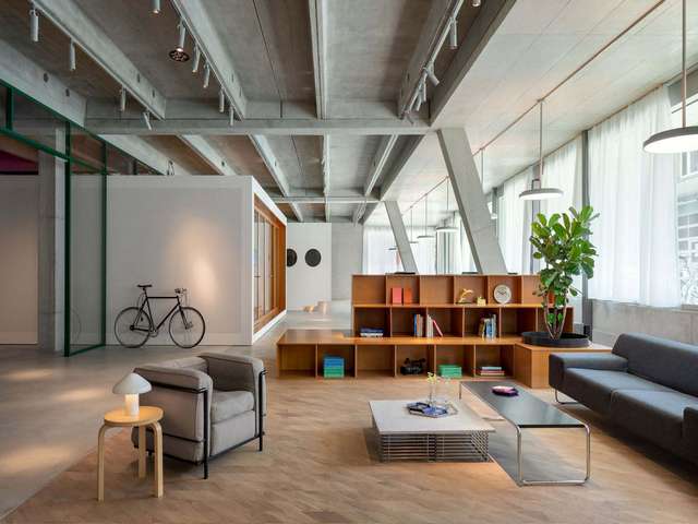 江门工业园外墙翻新改造服务好吗