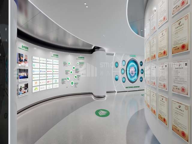 中山附近防水补漏工程价格