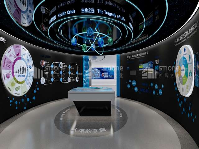 宁夏cc-link远程io模块