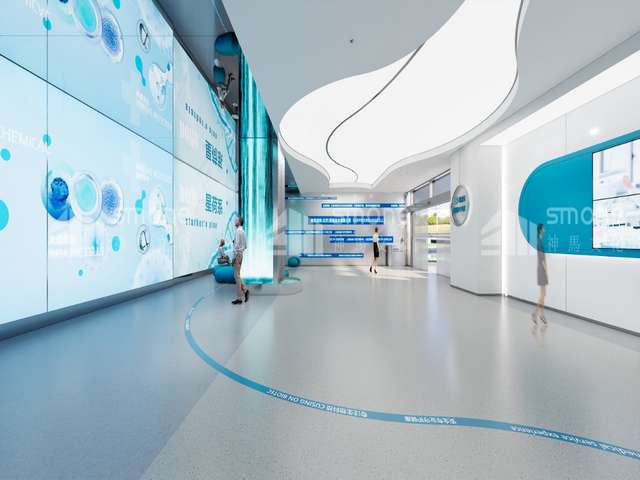 浙江白玉蜗牛养殖厂