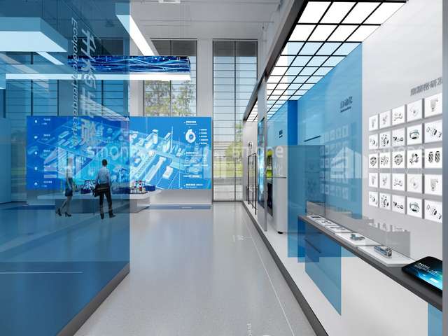 深圳一体式渗滤液处理设备价格