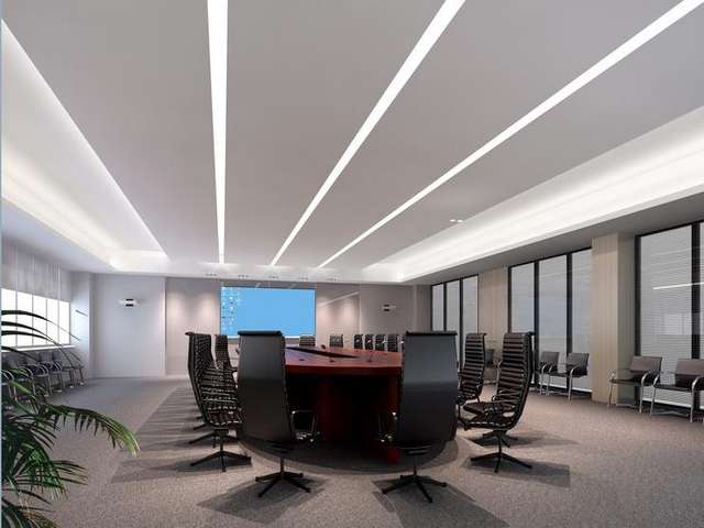 惠安小型静压砖机找哪家